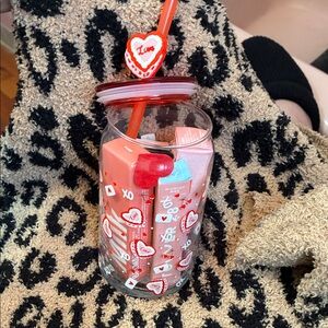 The gift of a girls, mothers, teachers, etc dream! All the best of the best!!